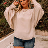 Saturday Night Premiere Shift Top In Light Stone Curves Image - 1