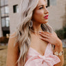 Craving Coconuts Choker Image - 1