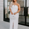 Timeless Love Maxi Curves Image - 1