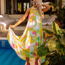 Craving Coconuts Maxi Image - 1