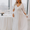 Lead Me Back To You Maxi Curves Image - 1