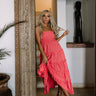 Cup Of Sunshine Maxi Image - 1