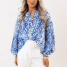 Styled By The Sea Top Image - 1