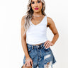 Effortless Nights Tank Image - 1