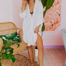Florida Keys Cutie Tunic Image - 1