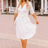 Remarkably Beautiful Dress Curves Image - 1