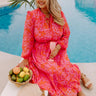 Coastal Charming Midi Curves Image - 1