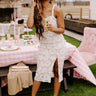 Timeless Treasures Crochet Midi Image - 1