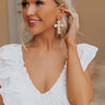 Timeless Treasures Earrings Image - 1