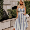Unwinding in Paradise Jumpsuit Curves Image - 1