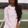 Ivy League Style Windbreaker Image - 1
