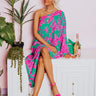 Charming Cityscapes Midi Image - 1