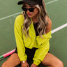 Stunning Gaze Woven Visor In Black Image - 1