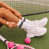 Prep In Your Step Stripe Sock Image - 1