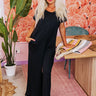 Napa Valley Retreat Jumpsuit Image - 1