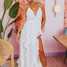 Decadent And Divine Maxi Image - 1