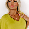 Bracha Anabel Necklace Image - 1