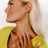Bracha All Time Earrings Image - 1