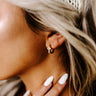 Bracha Blessed Huggies Image - 1
