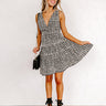 On The Way To You Dress Image - 1
