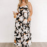 Hula Happiness Midi Curves Image - 1