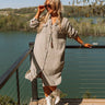 Southern Charming Midi Curves Image - 1