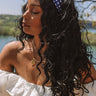 Sweet Valor Headband Image - 1