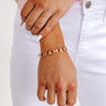Bracha Mama Cuff Bracelet Image - 1