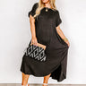 Sunny Day Darling Midi Curves Image - 1