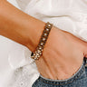 Bracha Perla Rolly Bracelet Image - 1