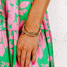 Grand Moment Bracelet Image - 1