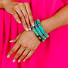 Napa Valley Retreat Bracelet Image - 1