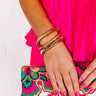 City Lights & Sights Bracelet Image - 1