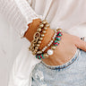 Coconut Suite Bracelet Set Image - 1