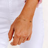 Mama Bracelet Image - 1