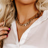Blissful Views Necklace Image - 1