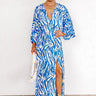 Enchanted Dream Maxi Image - 1