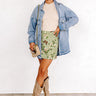 Sweet Darling Skirt Image - 1