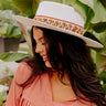 Lovely Muse Wool Hat Image - 1
