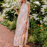 Caribbean Dreaming Maxi Image - 1