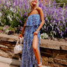 The Maris Maxi Image - 1