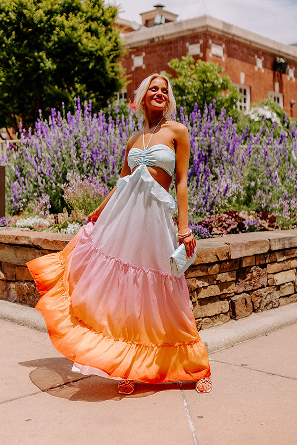 Every Enchantment Cut-Out Maxi Image - 1