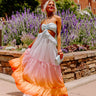 Every Enchantment Cut-Out Maxi Image - 1