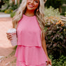 Showtime Style Romper Image - 1