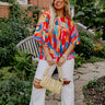Passionate About Sunshine Top Curves Image - 1