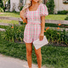 Paris Streets Romper Image - 1