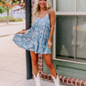 Wonderful Afternoon Romper Image - 1
