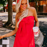 Other Side Of Midnight Romper Image - 1