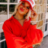 Alabama Embroidered Trucker Hat Image - 1