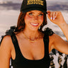 Missouri Embroidered Trucker Hat Image - 1